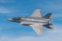 「日本に負けられない」…韓国がF-35戦闘機購入を倍増して160機にする可能性！