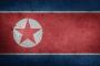 【衝撃】北朝鮮、「コロナ怠慢罪」を新設！！！ 驚きの最高刑がこちら！！！