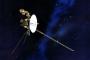 NASAが久々に惑星探査機「ボイジャー2号」へコマンド送信…アンテナ改修で7ヶ月ぶり！
