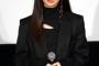 【画像】　乃木坂46齋藤飛鳥の新しいヘアスタイルがカワイイと話題に！