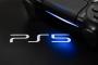 PS5は信じられないくらい静か、120fpsモードで図書館並みの静かさを維持