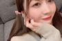 大天使・江籠裕奈「あざとくて何が悪いの？」