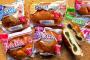 上司「菓子パン買ってこい」彡(ﾟ)(ﾟ)「おかのした」
