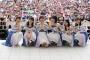 AKBグループより乃木坂が先に解散・・・!?