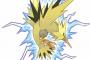 【ポケモン剣盾】怪電波サンダーの振り方って何がいいの？【冠の雪原】