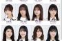 【衝撃】26thアンダーセンターはこいつだ！
