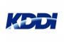 KDDI社長「国に携帯料金を決める権利はない」
