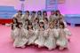 【AKB48】最新シングルでは山内瑞葵がセンターなのに、なぜベストアーティストではセンターを降ろされたのか？