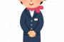 【悲報】NHKさん、ヤバイ女性を紹介してしまう・・・