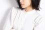 【朗報】こじるりさん4年伸ばした黒髪をバッサリ「切った髪は寄付します」