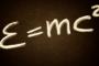 E=mc^2とかいうやばすぎる数式ｗｗｗ