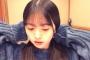 【乃木坂46】齋藤飛鳥、相変わらずポンコツだったwww