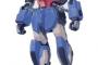 【ガンダムSEED】105ダガーにも足の対人機関砲ついてるんだよな…