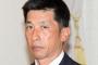 【悲報】矢野監督「新庄獲得？ないない。構想外。あるとしたら日本ハム」