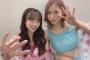 【アホスレ】総監督になってから向井地美音の清純さがなくなった