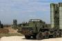 トランプ米政権、トルコに異例の制裁発動…ロシア製地対空ミサイルS-400導入で！