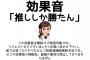 【AKB48G】「俺の推し以外全て糞」「俺の推し以外は全て敵」←本気でこんなこと考えてる奴いるの？