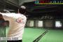 【悲報】清原和博さん130kmすら前に飛ばせない