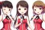 【悲報】乃木坂46の有力メンバー卒業ラッシュによりこうなったｗｗｗｗｗｗｗ