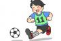 現代サッカー「あれ？もしかしてデカくてうまくて走れるやつ集めたら強いんじゃね？」