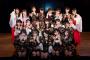 【AKB48】2021年元日公演、出演メンバー決定！