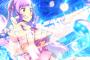 PCおじさんA「PCはいいぞ～！」ぼく「じゃお年玉で買うか」PCおじさんB「今は時期が悪い」