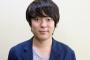 【悲報】ウーマン村本さん、タイで闇営業不法就労発覚？？？？？？？？？