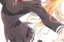 【画像】このキャラクターの名前7秒で出てきたらお前の勝ちｗｗｗｗｗ