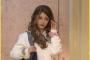浜辺美波さん、黒ギャルメイクがめちゃくちゃ似合わない
