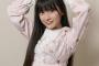 【SKE48】大反響につき！！！記事の搭載、第2弾ｷﾀ━━━━(ﾟ∀ﾟ)━━━━!!