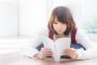 【マジかよ】週刊文春、大発表！！！！！！！