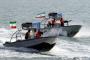 韓国籍タンカーを拿捕したイラン、ペルシャ湾で艦船700隻を動員する大規模海上訓練を実施！