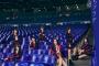【SKE48】27thシングル「#恋落ちフラグ」動画内容（全6種類）、収録内容公開！」