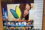 【SKE48】大場美奈、免許取得！！！！！