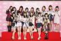 【総選挙】AKB48GがおかしくなったのはSKEとその人的・グループの体質的流れを汲むNGTだと感じるよな？