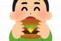 【画像】このマックのセットを1人で完食できるか？