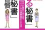 【崩壊】菅義偉「後手になのは秘書が悪いんだ！」→総理首席秘書官に責任を取らせクビ、官邸から追放