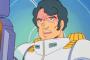 ※【1stガンダム】リード中尉を語ろう