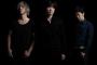 Syrup16gの曲っていいよな