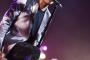 【画像】LUNA SEA、GLAY、L'Arc~en~Cielのボーカルの現在ｗｗｗｗｗｗｗｗｗｗｗｗｗｗｗｗｗｗｗｗｗｗ