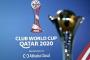 クラブW杯2020の組み合わせ決定…オルンガ移籍のアル・ドゥハイルはアフリカ王者と初戦