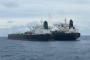 イラン船舶、瀬取り疑惑でインドネシアに拿捕される…韓国人「ざまあみろｗｗｗｗ」