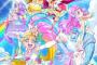 プリキュアさんただの有名声優並べになってしまう・・・