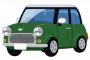【朗報】Appleの車、完全自律型で運転手なしで機能すると判明