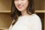 【朗報】圧倒的知名度、愛され要素満載の女優・福原遥が本格ブレイクへｗｗｗｗｗｗｗｗｗｗｗｗ