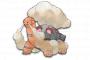 【ポケモン剣盾】コータスザシアンはかなり相性いいね 【冠の雪原】
