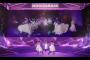 【乃木坂46】荒野ライブ見てたら与田ちゃんが盛大にミスってたんだがwwwwwwwwwwwwww