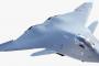 米空軍、F-35が配備前に陳腐化した為、第6世代戦闘機「NGAD」を既に飛行試験中！