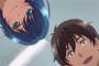 『弱キャラ友崎くん』6話感想 みみみとのブレーンとして生徒会選挙に挑む！