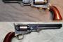 チェコの銃器メーカーCZ、破産した米銃器大手コルトを買収…1836年にリボルバー「コルト・パターソン」の製造を開始！